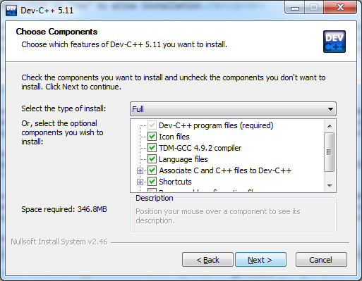 513x399 Dev C Dev Cpp Dev C Devc C Compiler C Editor
