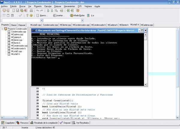 600x430 Dev C It History Society
