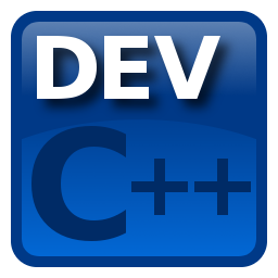 256x256 Dev Visual C Plus Plus Logo Icon