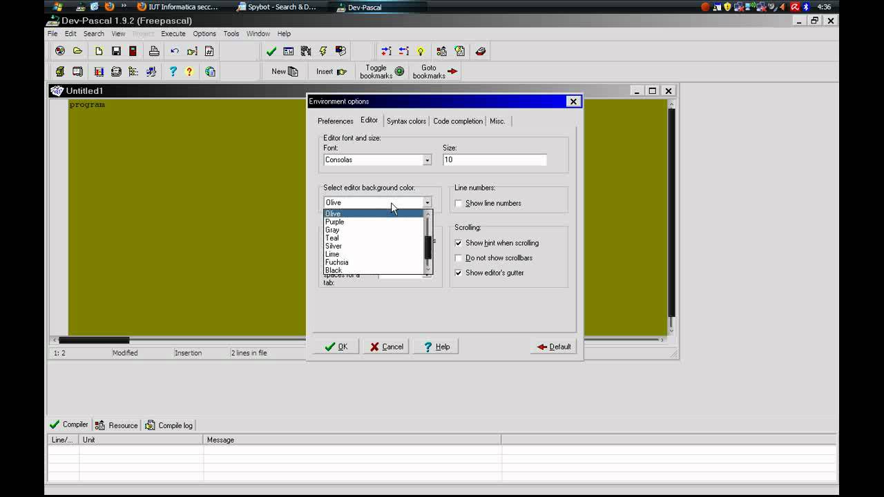 Dev Pascal Y 1280x720 Dev Pascal Y