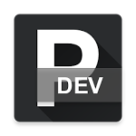 Pascal N Ide 150x150 Pascal N Ide
