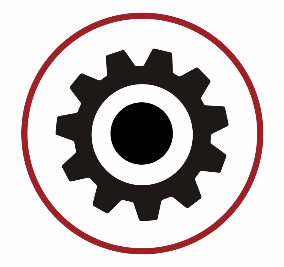 920x866 Develop Business Systems Icon