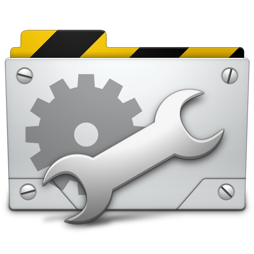 512x512 Develop Icon Free Download As Png And Icon Easy