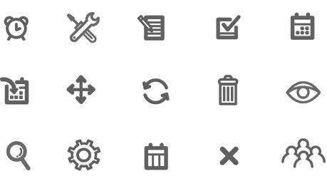 459x261 How To Create Effective Icons