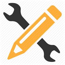 225x225 Icon Request Fa Ruler And Pencil