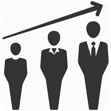 225x225 Image Result For Develop Icon Icon Inspiration Character