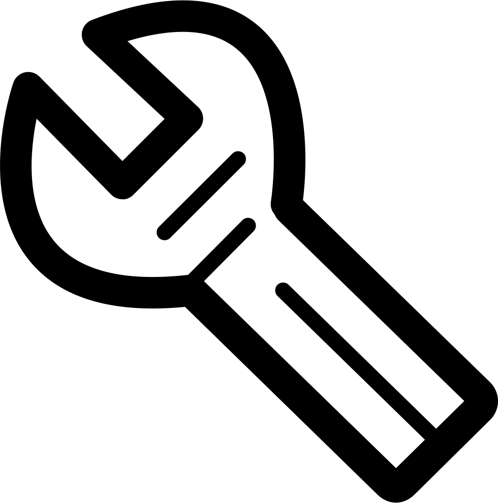 980x990 Product Develop Png Icon Free Download