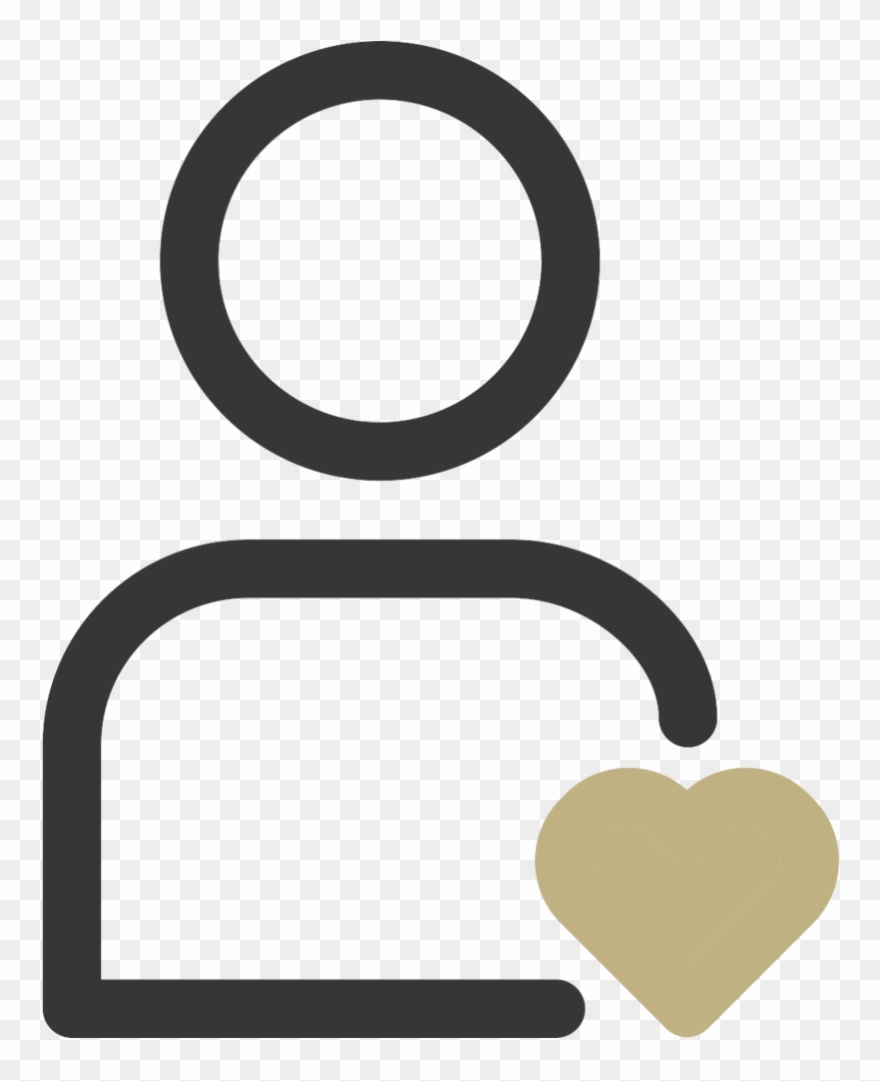 880x1081 Purify Develop Icon