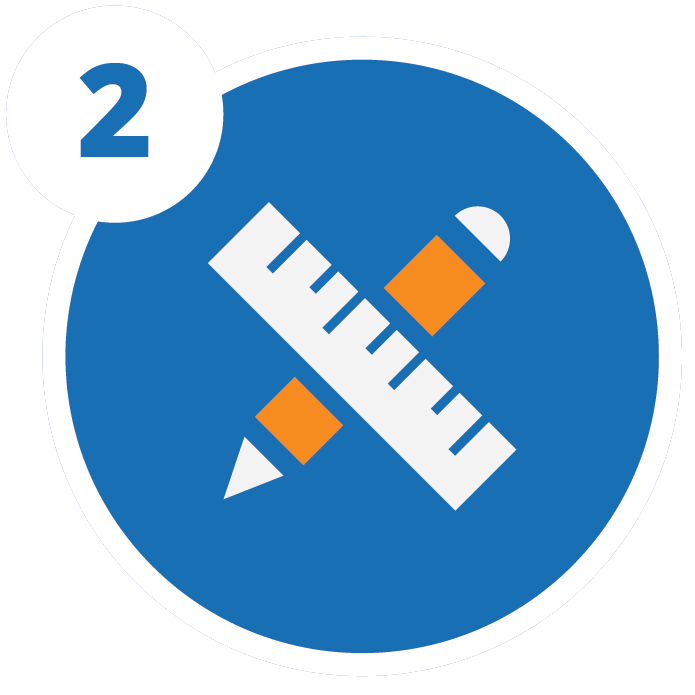 695x695 Develop Icon