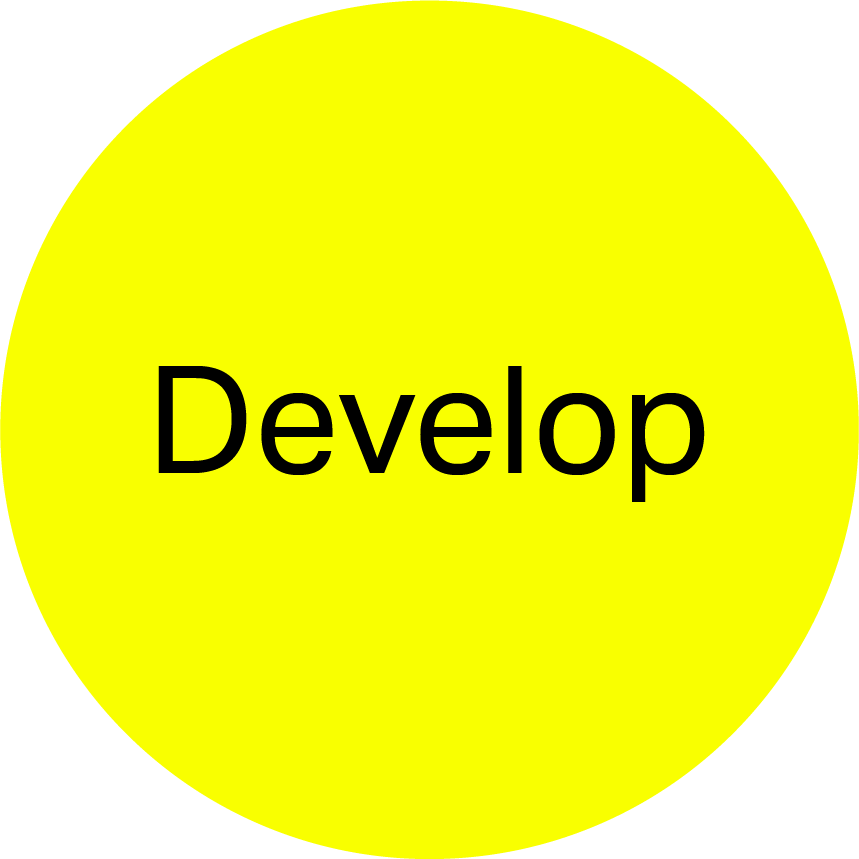 859x859 Develop Icon Priceless Consulting Llc