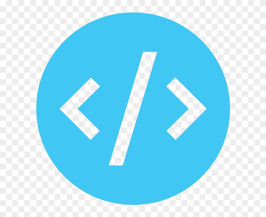 Developer Icon at Vectorified.com | Collection of Developer Icon free ...