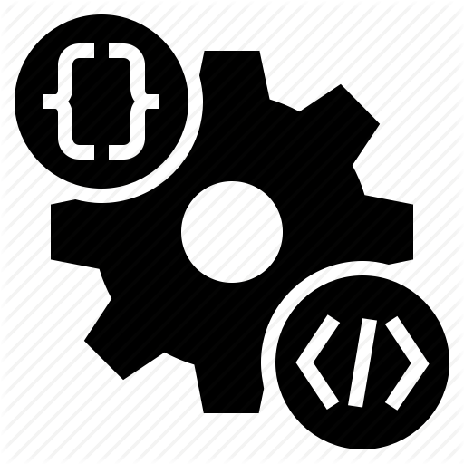 512x512 Development, Software Development, Software Programming, Web