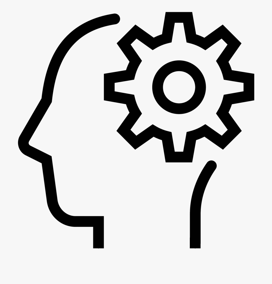 920x960 Development Icon Free