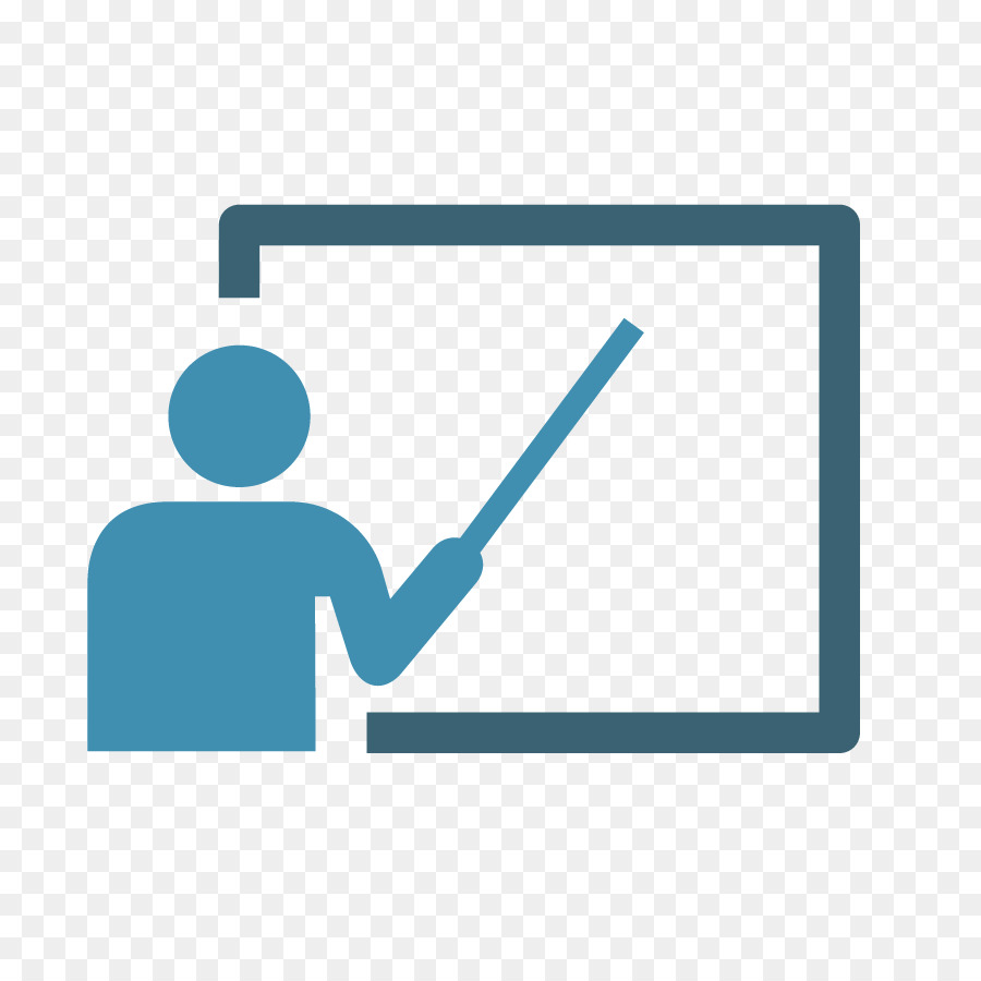 900x900 Development Icon Clipart