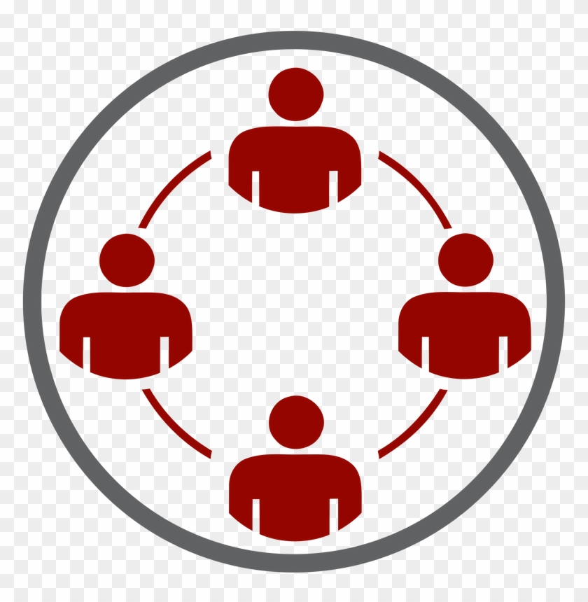 840x860 Inama Coaching Team Development Icon