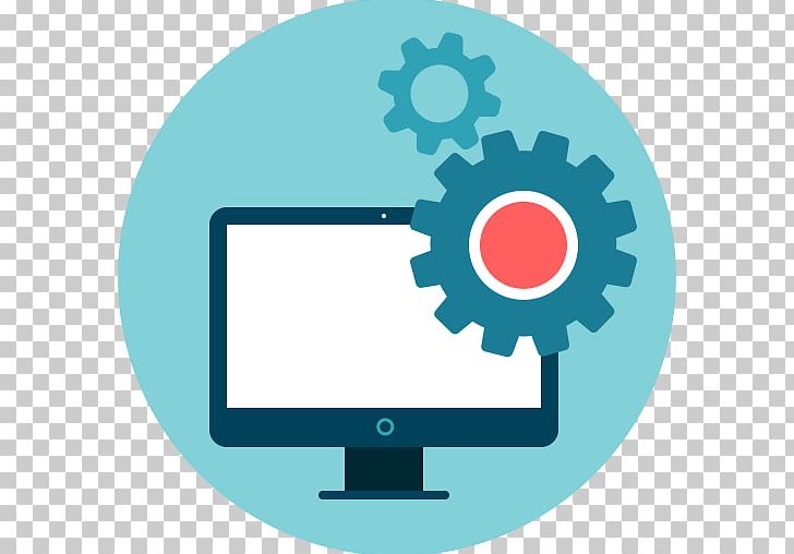 728x508 Software Web Development Icon Png, Clipart, Application Software