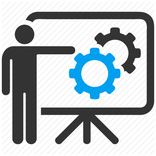 512x512 Analytics, Concept, Development, Engineering, Industry, Report