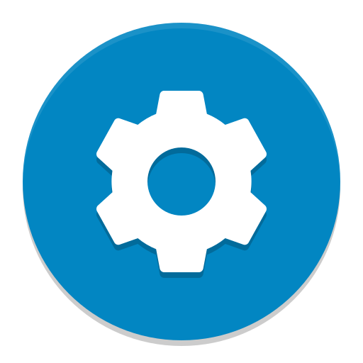 512x512 Applications Development Icon Papirus Apps Iconset Papirus