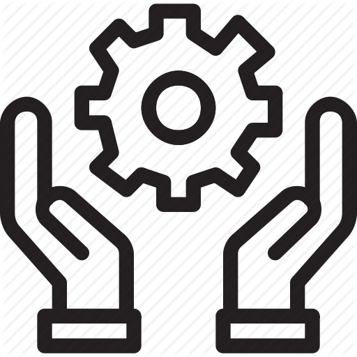 512x512 Business, Development, Modern, Solutions Icon