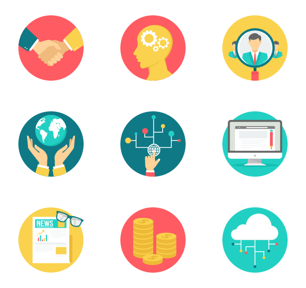 600x564 Education Free Icons