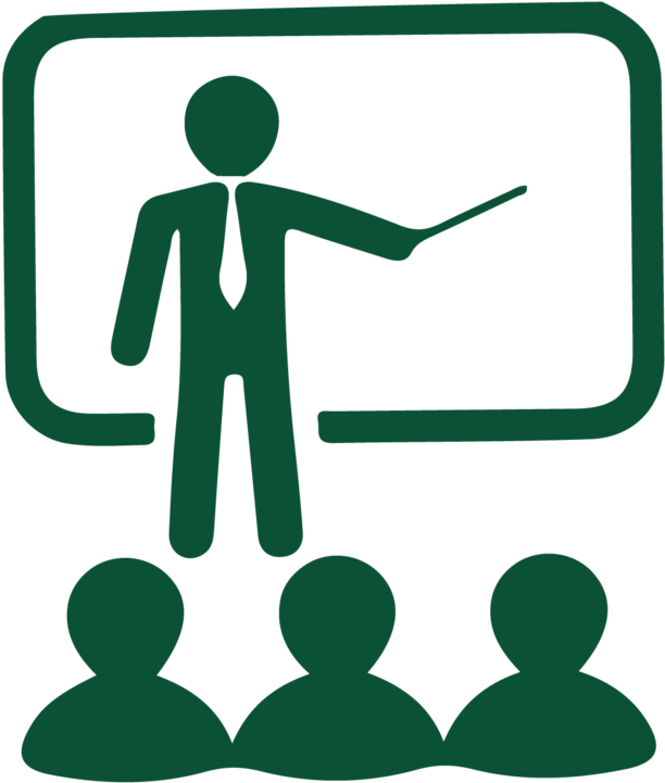 612x721 Hd Certificate Icons