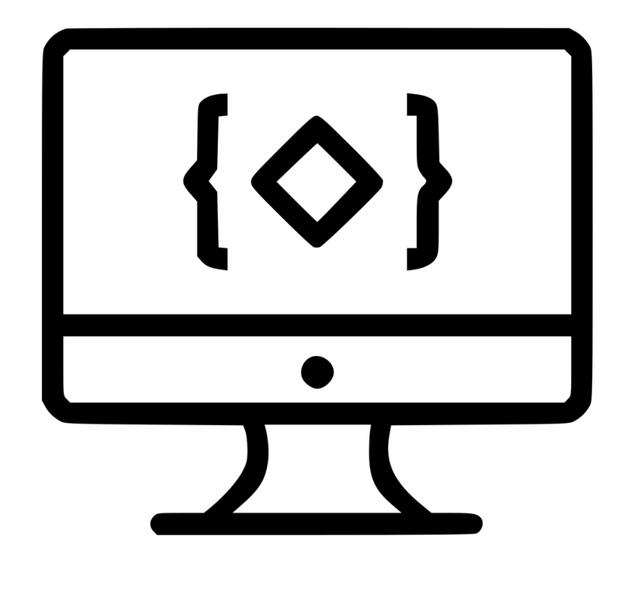 920x887 Monitor Display Device Code Coding Development Language