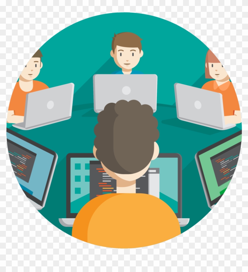 840x919 Pd Curriculum