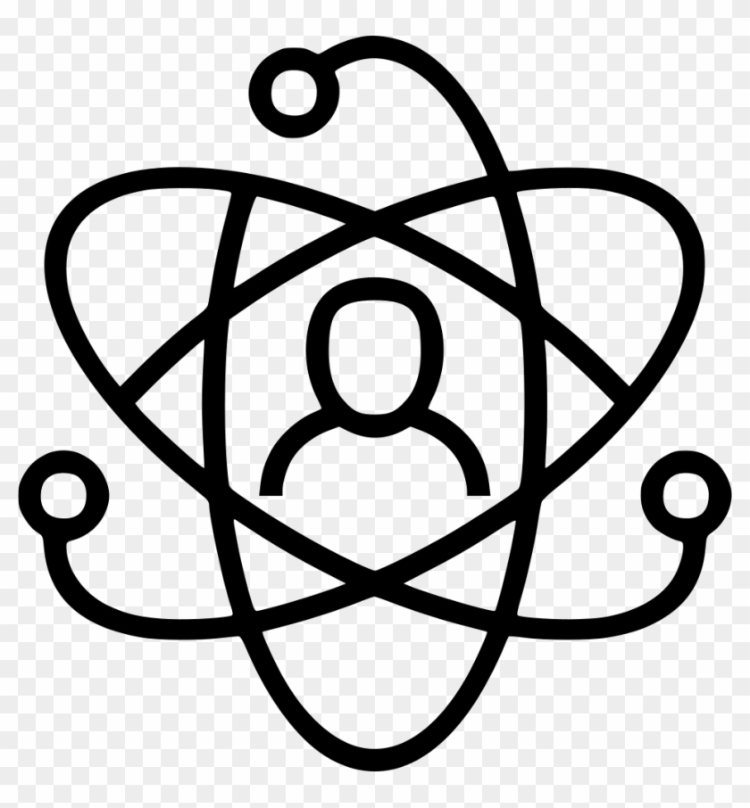 840x906 Personal Development Comments