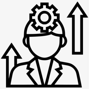 310x310 Personal Development Icon Png