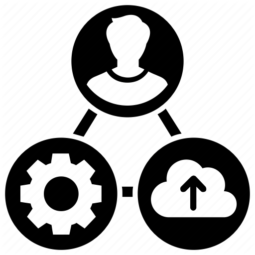 Development Icon Png at Vectorified.com | Collection of Development ...