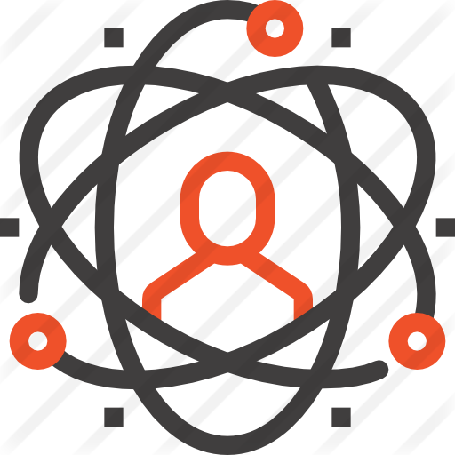 512x512 Personal Development