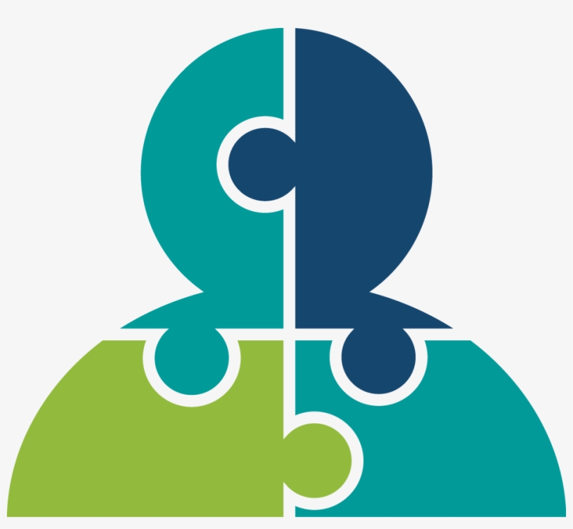 820x757 Talent Development