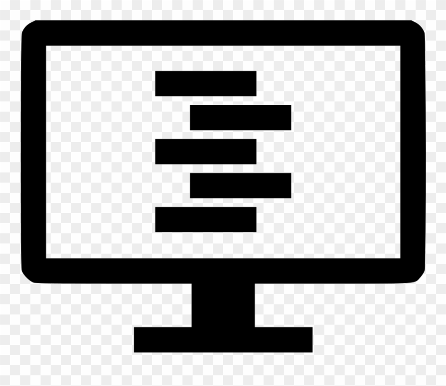 880x761 Computer Clipart Computer Programming