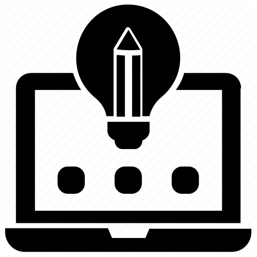 512x512 Creative Development, Designer Ideas, Developer Ideas, Product