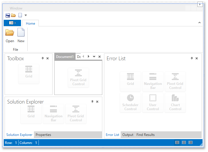 724x530 Developer Express Inc