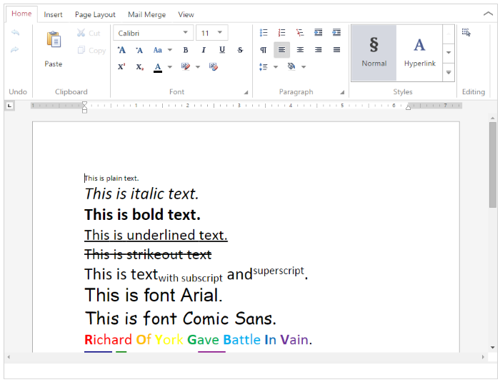 700x535 Asp Net Team Blog