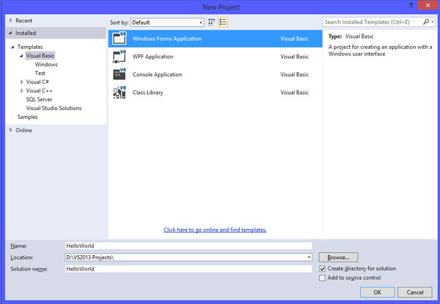 640x442 Visual Studio Icon Library