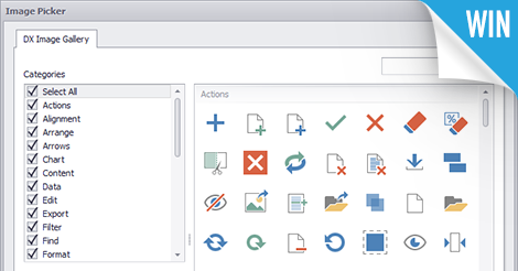 470x246 Winforms Image Collection And Updated Image Icon Gallery