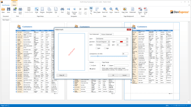 622x350 Xtraprinting Library