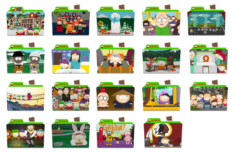 771x505 Park Clipart Folder Icon For Free Download And Use Images