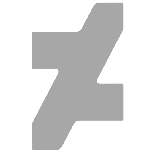 512x512 Social Network Icon Free Of Social Grey Icons