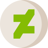 170x170 Brands And Logotypes Png Icon