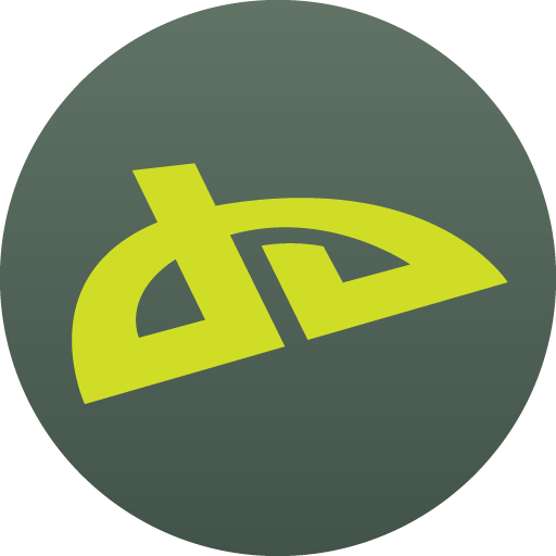 512x512 Icon Basic Round Social Iconset S Icons