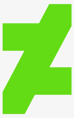 300x479 Icon Png Png Images Png Cliparts Free Download On Seekpng