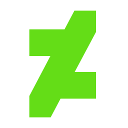 256x256 Logo Icon Of Flat Style