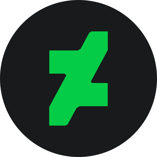 512x512 Art, Circle, Round Icon Icon