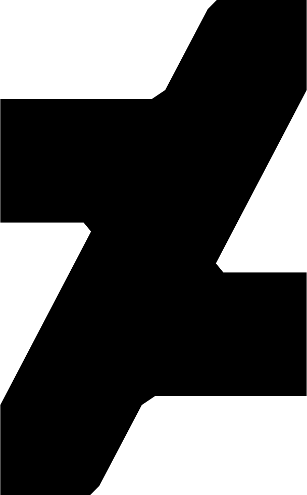 608x980 Png Icon Free Download