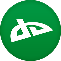 256x256 Flat Circle Icon Download Circle Icons Iconspedia