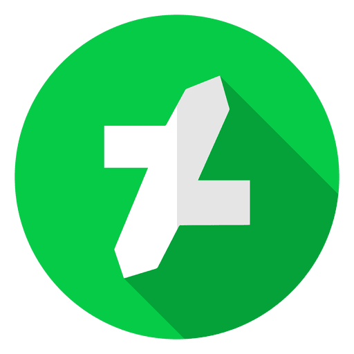 512x512 Icon Logo