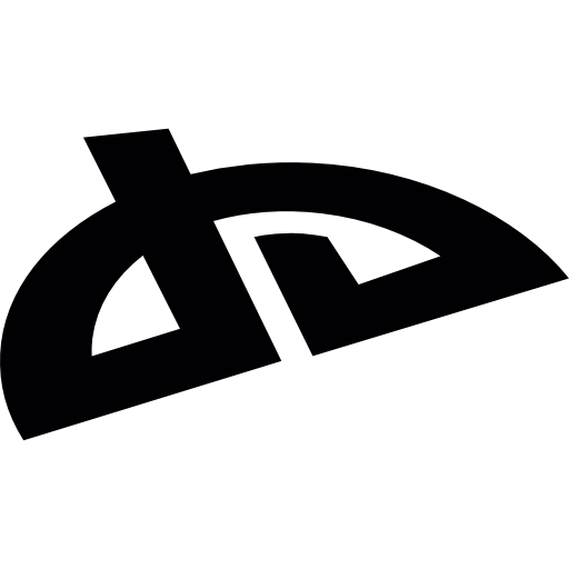 512x512 Web Logo Icons Free Download